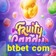 btbet com